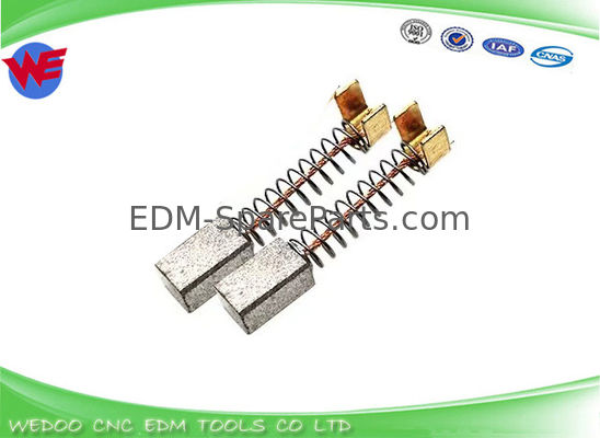 326512144 Καρβονική βούρτσα Agie Charmilles EDM 326512145