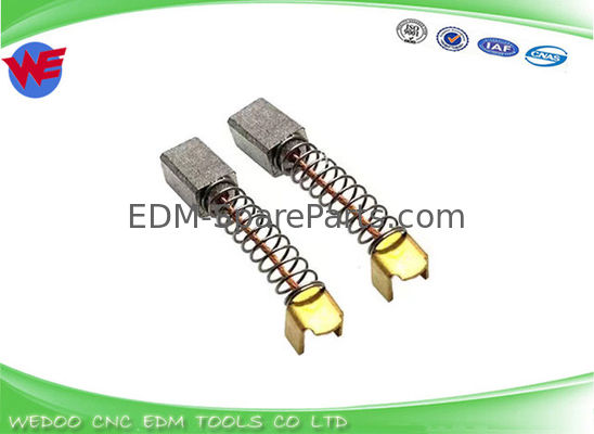 326512144 Καρβονική βούρτσα Agie Charmilles EDM 326512145