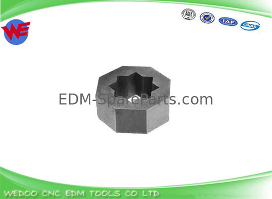 100432297 AGIE Charmilles EDM Καρβιδίου Βόλφστραμ Επικοινωνία με την τροφοδοσία ηλεκτρικής ενέργειας 100.432.297