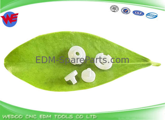 200640978 Κρατητής Edm Υποστήριξη για το φουσκάλωμα μανίκι Agiecharmilles 640.978 Fi 2030si