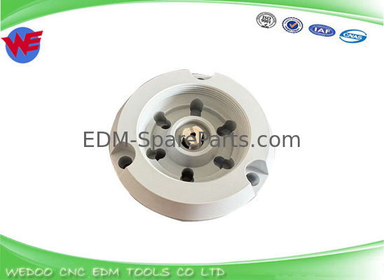 104329690 100432905 Charmilles EDM Μέρη Κάτω Θάλαμος Ενέσεως Άδειος 132.969.0