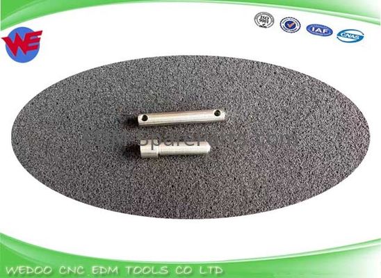 X274D773H01 DFD2300 GUIDE SHAFT Mitsubishi DFD2200 Αριστερός/Δικαίος άξονας για κυλίνδρους