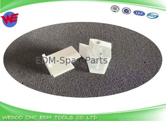 Α290-8119-X391 Μέρη ανταλλαγής Fanuc Wire EDM