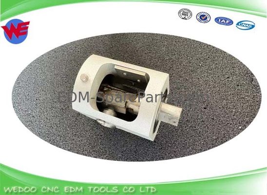 DES91A S684D887P67 S684D886P98 Μονάδα κοπής MV M501A Mitsubishi EDM 62.5*48*40mm