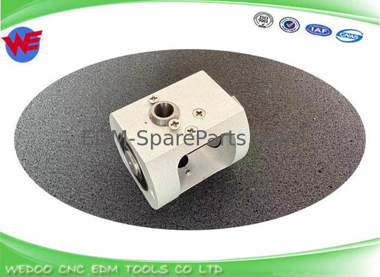 DES91A S684D887P67 S684D886P98 Μονάδα κοπής MV M501A Mitsubishi EDM 62.5*48*40mm