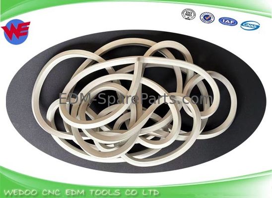 305014705 200434418 135017510 Σφραγίδα σφράγισης 20*20MM AgieCharmilles 305450889 15*12MM