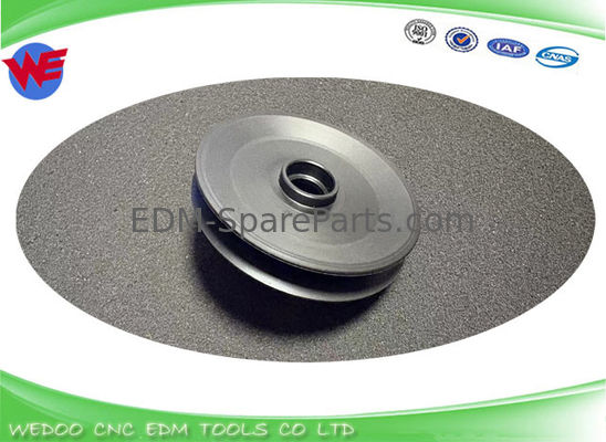 A290-8119-V612#VN  VN ΠΟΥΛΕΪ  Ρουλεμάν Για Fanuc  A290-8119-V612 OD88MM