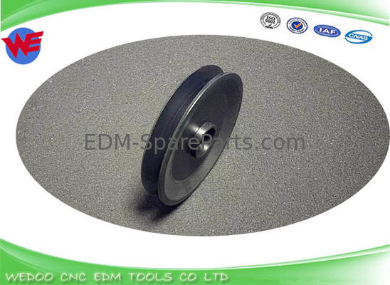 A290-8119-V612#VN  VN ΠΟΥΛΕΪ  Ρουλεμάν Για Fanuc  A290-8119-V612 OD88MM