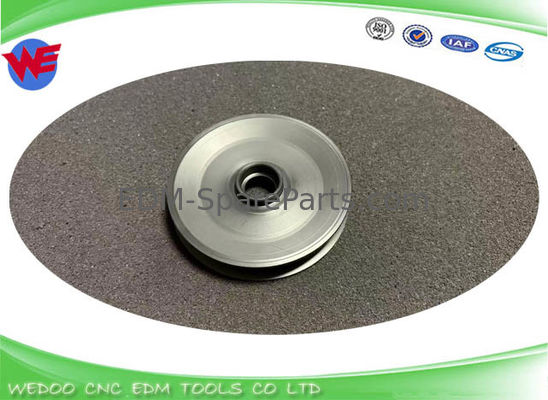 A290-8119-V612#VN  VN ΠΟΥΛΕΪ  Ρουλεμάν Για Fanuc  A290-8119-V612 OD88MM