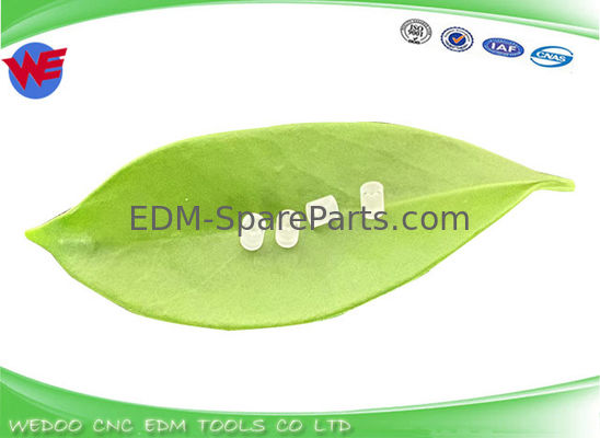 100441423 200641000 Βίδα ρύθμισης άνω ζαφειριού 0,85mm Charmilles οδηγός σύρματος