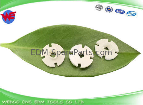 Κεραμικό μαχαίρι 100445990 Charmilles Backing Blade 445.990 442.919
