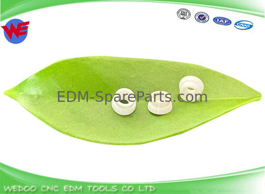 200448792 448.792 100442848 Charmilles Τμήματα καλωδίου EDM Κεραμικό κοπτήρα D=9.0x4.1mm
