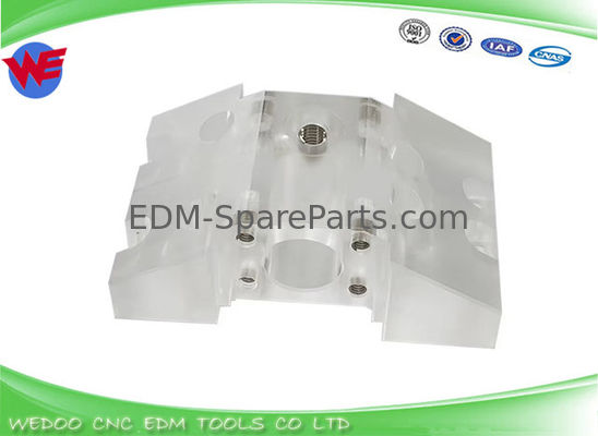 DAT21A X055C542G52 DAT2100 αγωγός Mitsubishi EDM AT2 Στρίψιμο κεφάλι DHX6300
