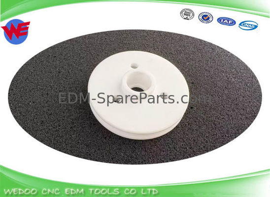 Α290-8006-X707 64x6.5x6T Fanuc κεραμική κατώτερη υποσύρμαση κυλίνδρου A290-8004-X713 D49