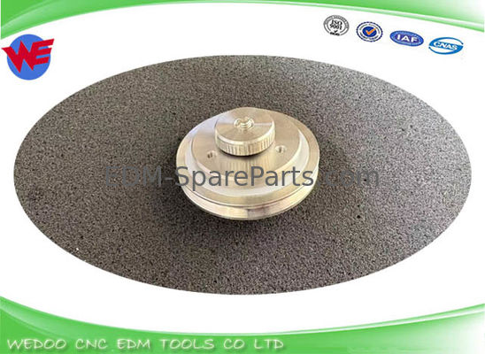 Α290-8004-V316 Κάτω καλώδιο υπο Fanuc συναρμολόγηση κυλίνδρων Fanuc EDM ανταλλακτικά Φ49