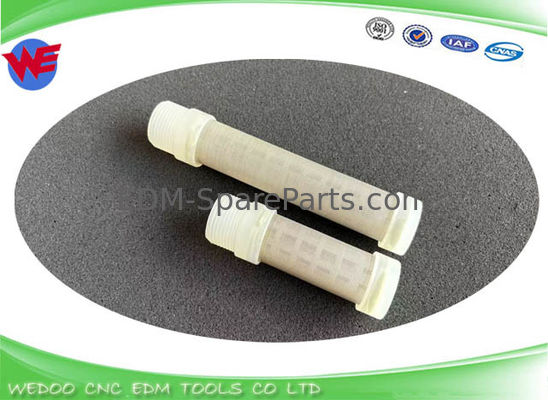 Φίλτρο κόσκινο 200290963, 326031625 135015812 Φίλτρο ανταλλακτικών EDM Charmilles  150 µm