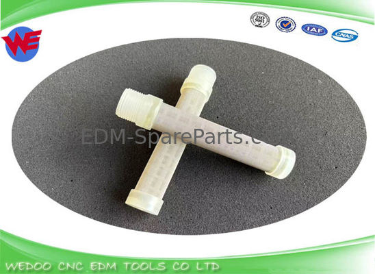200290963, φίλτρο 150 µm κόσκινων φίλτρων 135015812 μερών Charmilles EDM