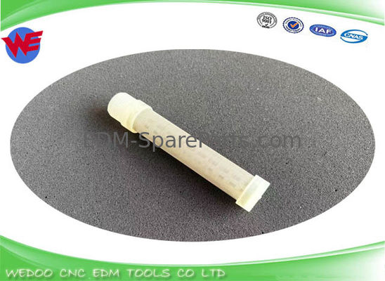 200290963, φίλτρο 150 µm κόσκινων φίλτρων 135015812 μερών Charmilles EDM