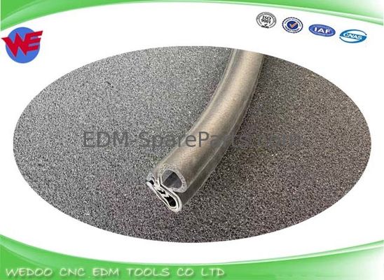 X088D312H03 Λάστιχο στεγανοποίησης πόρτας DBQ4300 DDJ4300 X055C063H08 X088D312H09