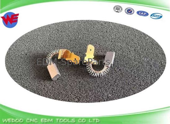 200447082 Agie Charmilles Edm Parts Oe Carbon Brush C140 Για τον θάμνο του κινητήρα Robofil