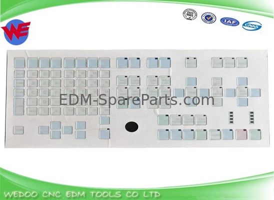 ΣΧΕΠΙΟ FANUC A86L-0001-0292/02# Εγγρ. Α98L-0001-0518 Α98L-0001-0568 Α98L-0001-0524