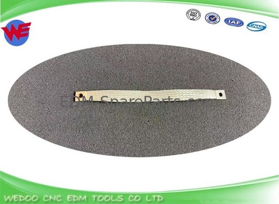 Διάταξη του Δικαστηρίου του Δικαστηρίου του Δικαστηρίου της Ελλάδας