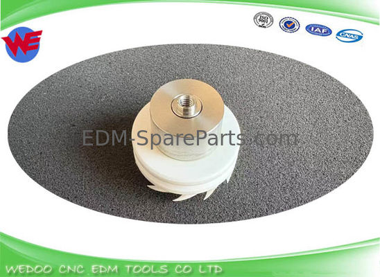 332028140 332023201 Ρουλεμάν Agie Charmilles πτερωτή και εξαγωγέας 332.023.201