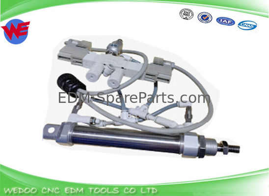 135013311 135013239 Τσάρμιλς 135013233 135013337 Κλειδί πύλης βαλβίδας 535006209