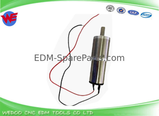 100542465 100.542.465 Τμήματα ηλεκτρονικών μηχανών Motor AgieCharmille FI 240 FI 440