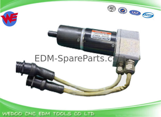 500243793 M10 Κινητήρας AgieCharmille  Ανταλλακτικά EDM  500.243.793