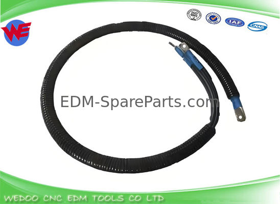 E350 381512316 E600 381512128 Επάνω καλώδιο Charmilles EDM Εναλλακτικό