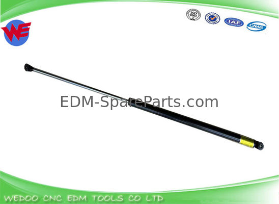 S684D816P04 Υδραυλική ράβδος υποστήριξης