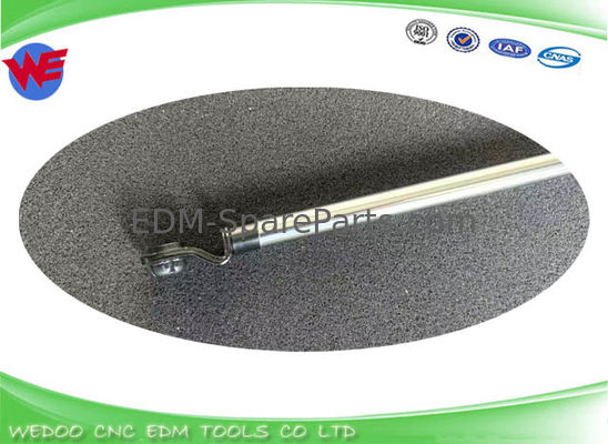 Ελατήριο αερίου S684D816P04 S684D816P02 Z499D0103500 S684D816P08 S684D816P05