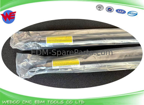 Ελατήριο αερίου DT07500 X055C267H01 S684D889P91 DEM5000 S684D888P04 S684D816P08