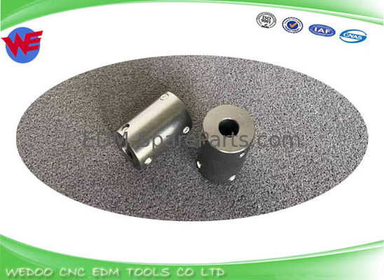 Εύκαμπτη Σύνδεση AQ325 για Μηχανή Sodick EDM 21*30*ID8MM