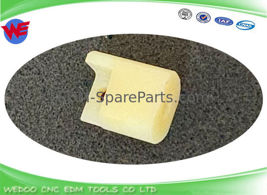 MV Mitsubishi Base DEV7700 X263D324H02 Βοηθητικό ελαστικό γρανάζι κοπής κλωστής