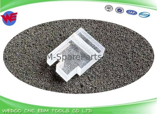 DEW2000  RACK GUIDE  X089D003H02  MV Mitsubishi EDM SPARE PARTS