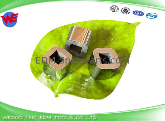 200630654 ανώτερες EDM ΔΥΝΑΜΗΣ Charmilles επαφές τροφών δύναμης καρβιδίου ΤΡΟΦΟΔΟΤΩΝ C002