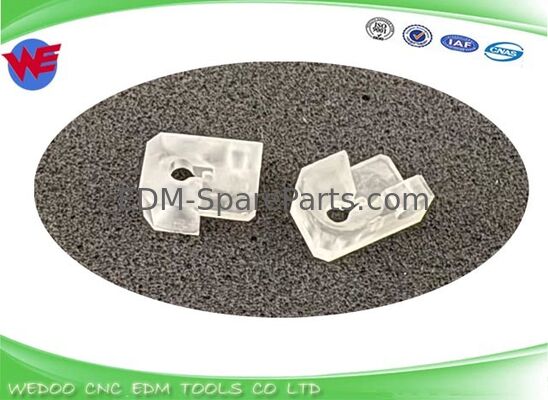 20EC090A404=1 Μακρύς χρόνος ζωής Μέρη Makino EDM Υψηλής ακρίβειας Υποστήριξη καθοδήγησης σύρματος