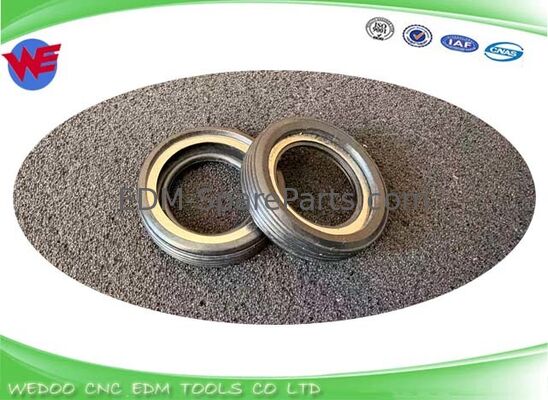 200544160 204629190 Σφραγίδα κολάρου του εργαλείου για την τοποθέτηση Charmilles 462.919.0 544.160