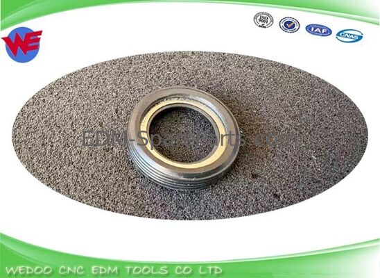 200544160 204629190 Σφραγίδα κολάρου του εργαλείου για την τοποθέτηση Charmilles 462.919.0 544.160