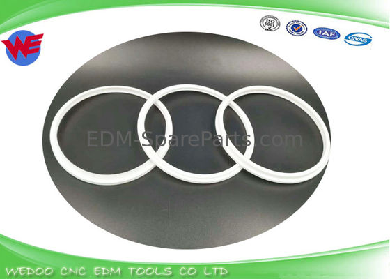 3034428 3034427 Sodick EDM Wiper 3032835 Δακτύλιος Σφράγισης V - Συσκευασία Για Άξονα Υ