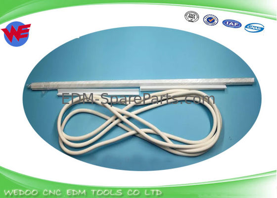 118573A πιάτο σφραγίδων για τα μέρη 118507A 3035487 3034651 επισκευής Sodick AQ327 AQ535