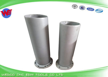118572A 118572D Σφραγισμός σωλήνα για Sodick AQ327 AQ535 X Y άξονας GF σωλήνα 436100A 3055838