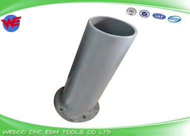 118572A 118572D Σφραγισμός σωλήνα για Sodick AQ327 AQ535 X Y άξονας GF σωλήνα 436100A 3055838