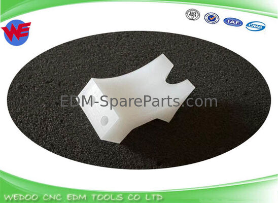 A290-8104-X632 Block Fanuc α-0C με AWF, α-0iA με AWF, α-0iB με AWF, α-1C