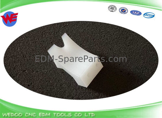 A290-8104-X632 Block Fanuc α-0C με AWF, α-0iA με AWF, α-0iB με AWF, α-1C