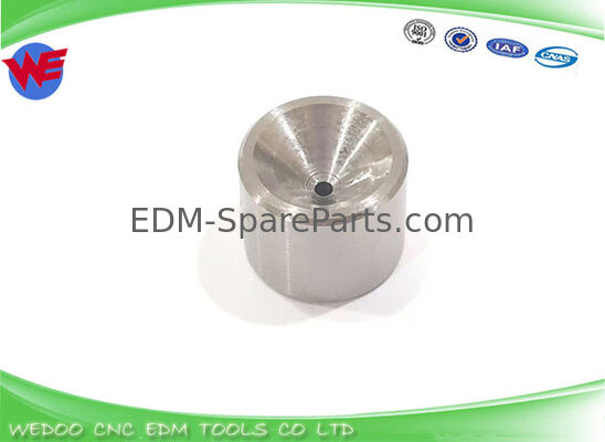 11218VA Guide C Sodick EDM Parts 12*8,5*1,55MM AD325L