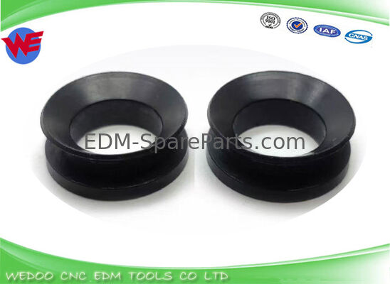 590689857 Σφραγίδα V-σφραγίδα AgieCharmilles 689.857.1 689857 10,5*3mm