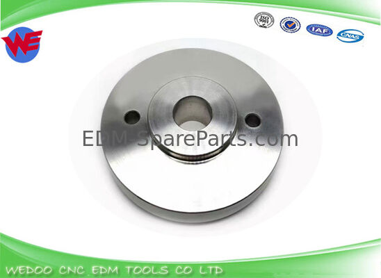 X268D846H01 Φλέγγι για M409 Roller Mitsubishi Pinch Roller 57*12*13.5tmm